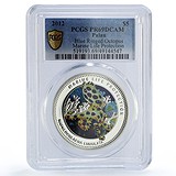 Silver Coins Серебряная монета 25 гр, 1793749