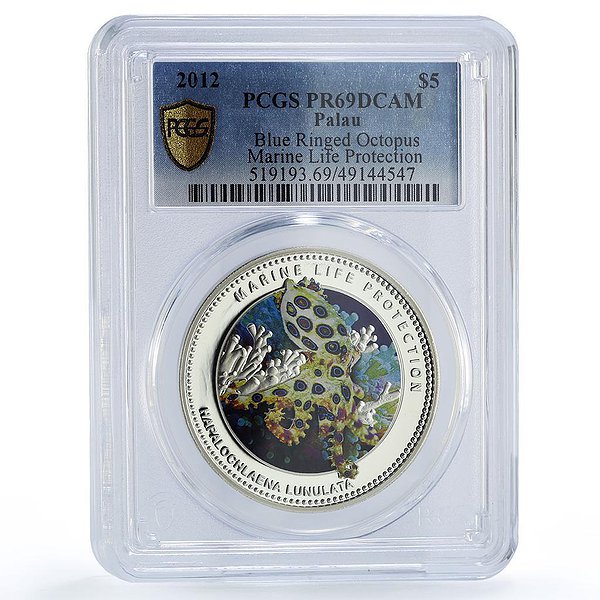 Silver Coins Серебряная монета 25 гр