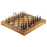 Italfama Шахи R69885+222MAP, 1797077