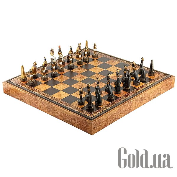 

Шахматы Italfama, Шахматы R69885+222MAP