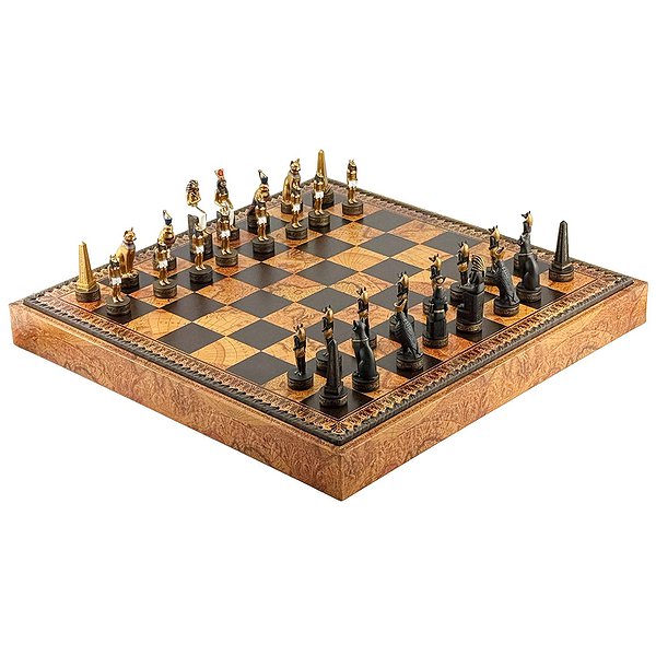 Italfama Шахи R69885+222MAP