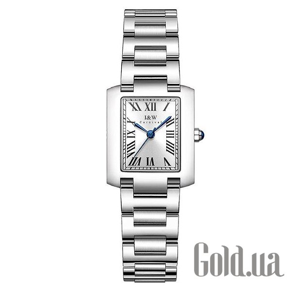 Carnival Женские часы Madame Classic 3865 bt3865