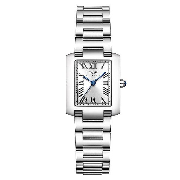 Carnival Женские часы Madame Classic 3865 bt3865