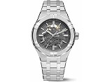 Maurice Lacroix Чоловічий годинник AI6008-SS002-030-1, 1799381