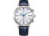 Citizen Мужские часы CA7069-16A, 1799637