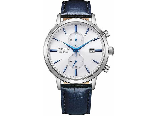 Citizen Мужские часы CA7069-16A CA7069-16A