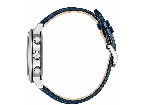 Citizen Мужские часы CA7069-16A CA7069-16A – изображение 2
