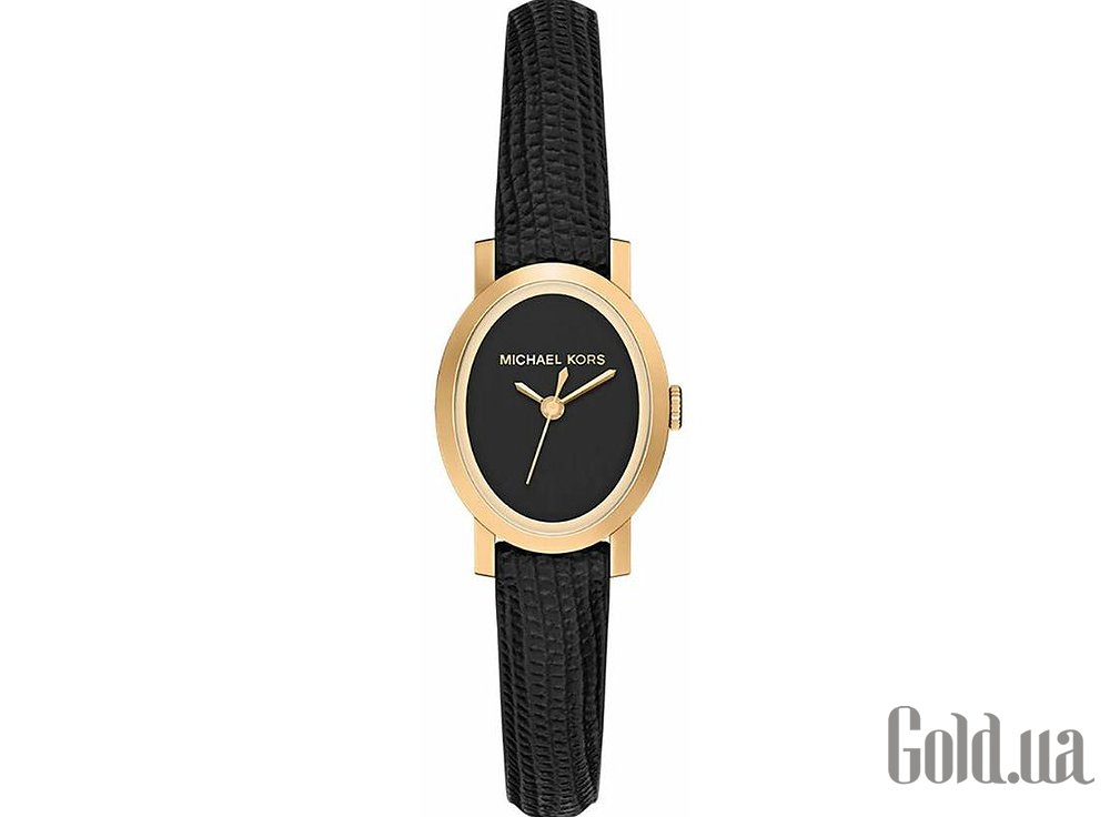 Michael Kors Жіночий годинник MK7585 MK7585