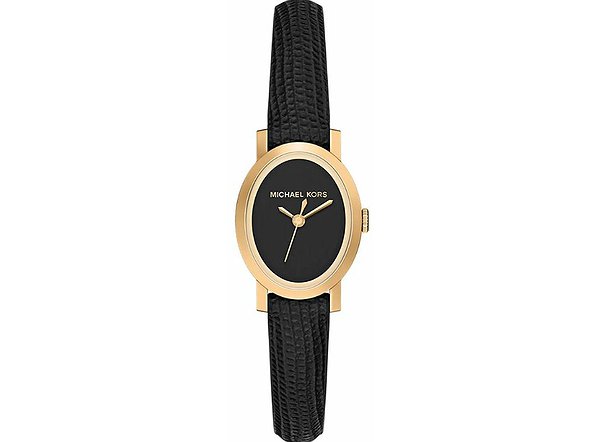 Michael Kors Жіночий годинник MK7585 MK7585