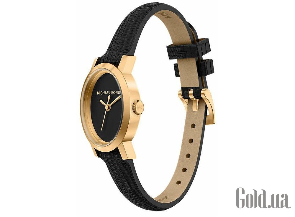Michael Kors Жіночий годинник MK7585 MK7585 – зображення 2