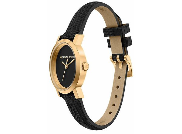 Michael Kors Жіночий годинник MK7585 MK7585 – зображення 2