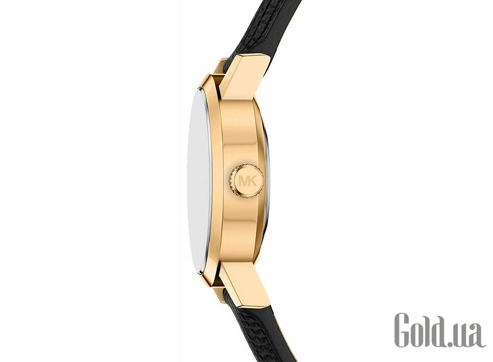 Michael Kors Жіночий годинник MK7585 MK7585 – зображення 3