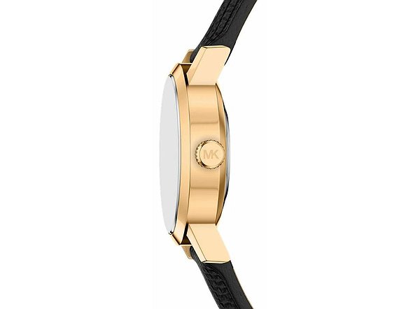 Michael Kors Жіночий годинник MK7585 MK7585 – зображення 3