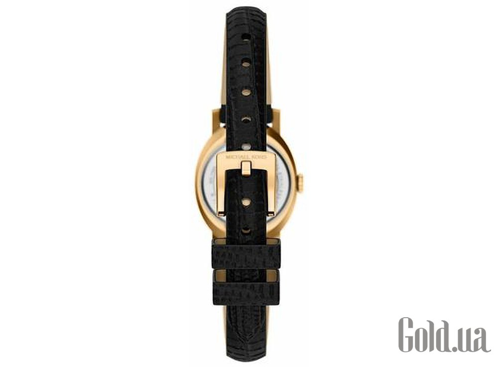 Michael Kors Жіночий годинник MK7585 MK7585 – зображення 4