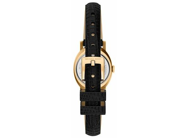 Michael Kors Жіночий годинник MK7585 MK7585 – зображення 4