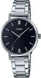 Casio Женские часы LTP-VT02D-1A, 1801173