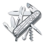 Victorinox Нож Climber 1.3703.T7, 208597