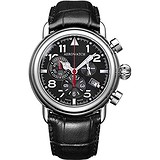 Aerowatch Мужские часы 83939AA05