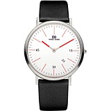 Danish Design Мужские часы IQ22Q827, 1311446