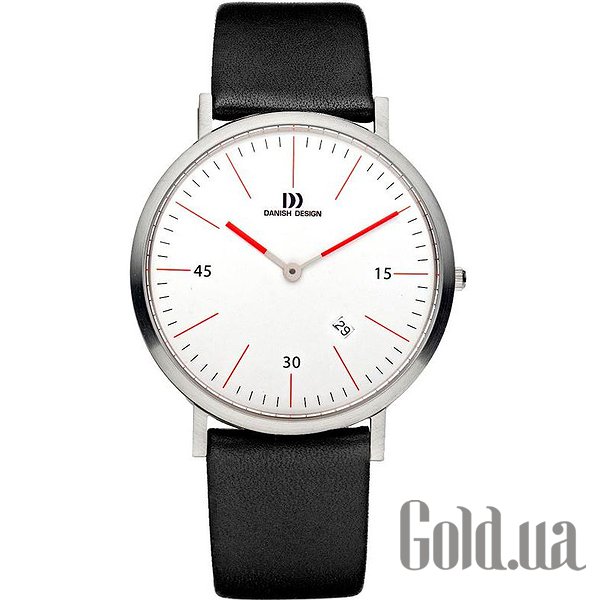 Купить Danish Design Мужские часы IQ22Q827