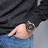 Casio Чоловічий годинник EFR-556D-1AVUEF - фото 3