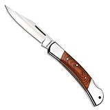 Magnum Нож Handwerksmeister 2 2373.05.70, 1537238