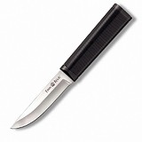 Cold Steel Нож Finn Bear 1260.12.65, 1543638