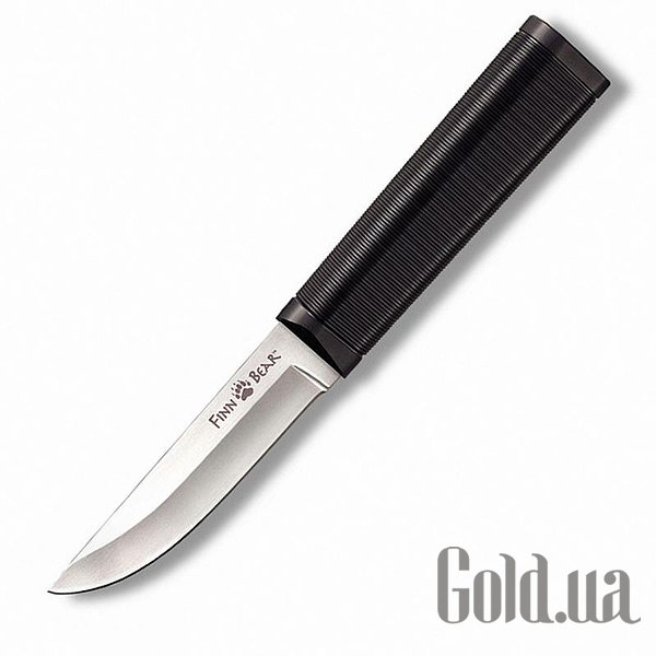 Купить Cold Steel Нож Finn Bear 1260.12.65