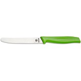 Boker Нож Sandwich Knife ц:зеленый 2373.07.53, 1628118
