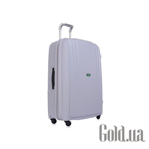 

Дорожная сумка Lojel, Серый, Чемодан Streamline Lj-PP8L_GR
