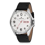 Daniel Klein Мужские часы Premium DK11647-1, 1662678