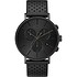 Timex Мужские часы Fairfield Tx2r79800 - фото 1