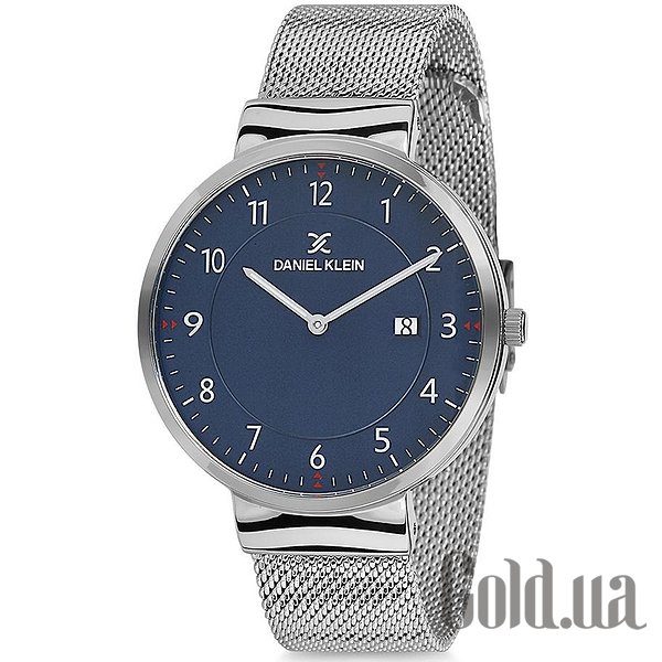 

Мужские часы Daniel Klein, Мужские часы DK11769-4