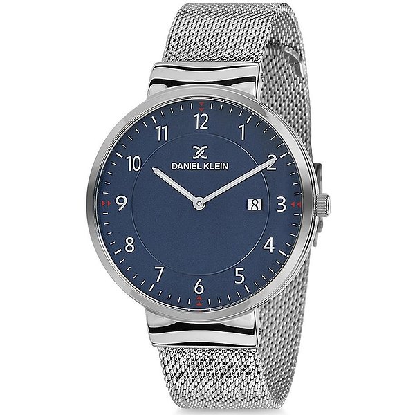 Daniel Klein Мужские часы DK11769-4