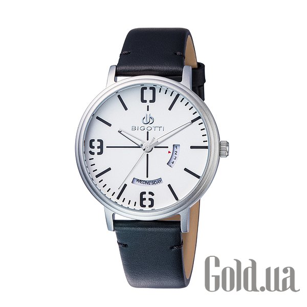 Купить Bigotti Женские часы BGT0170-1