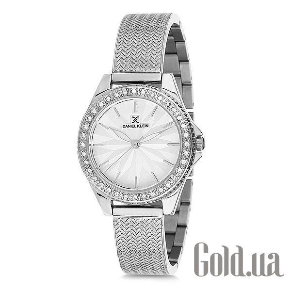 

Женские часы Daniel Klein, Женские часы DK12080-1
