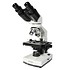 Optima Микроскоп Biofinder Bino 40x-1000x - фото 1