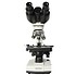 Optima Микроскоп Biofinder Bino 40x-1000x - фото 2
