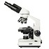 Optima Микроскоп Biofinder Bino 40x-1000x - фото 3