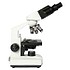 Optima Микроскоп Biofinder Bino 40x-1000x - фото 4