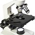 Optima Микроскоп Biofinder Bino 40x-1000x - фото 5