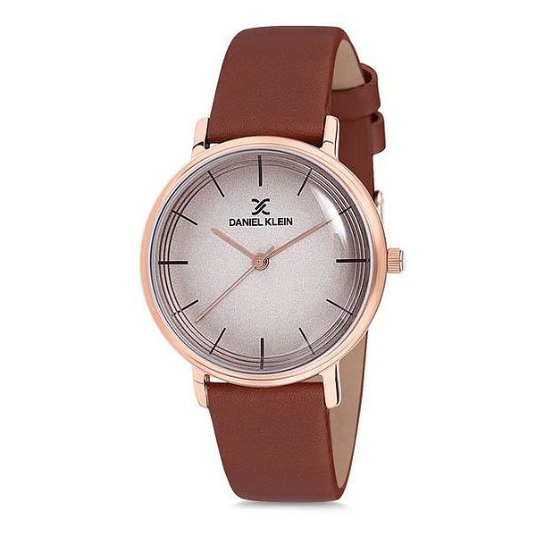 Daniel Klein Женские часы DK12191-6