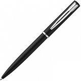 Waterman Кулькова ручка Allure Black CT BP 23 311, 1729494