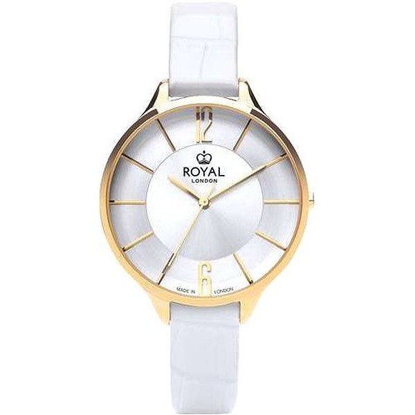 Royal London Жіночий годинник 21418-04