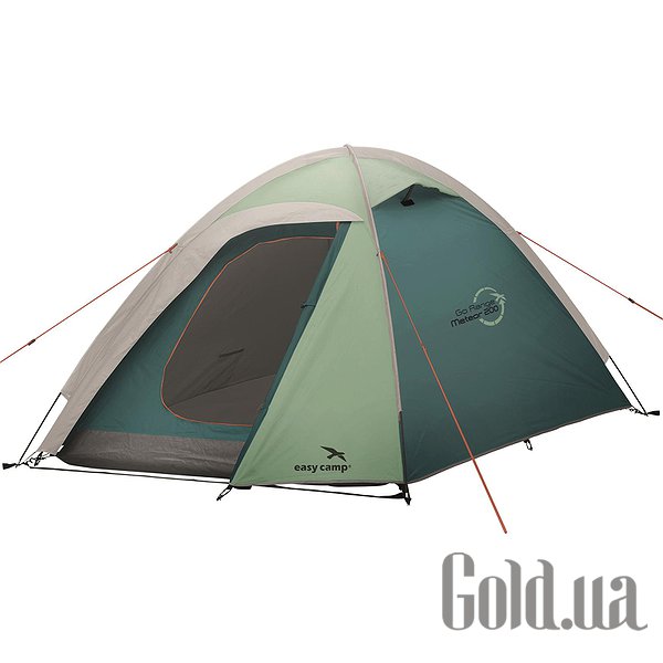 

Палатка Easy Camp, Зеленый, Палатка Meteor 200 Teal Green