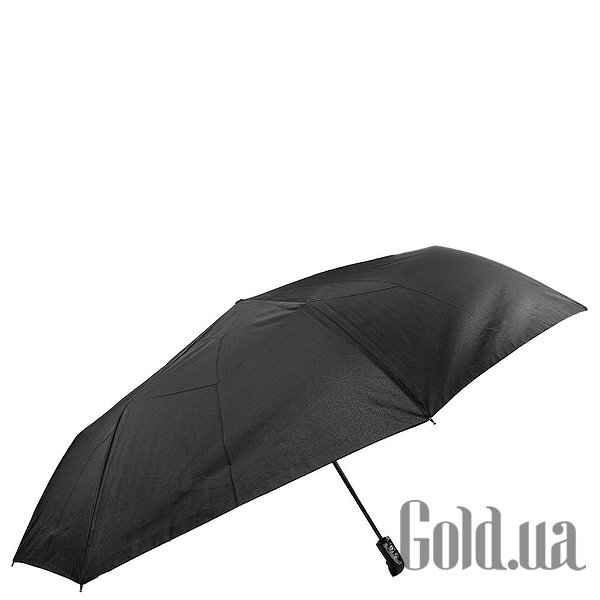 

Зонт Trust, Черный, Зонт ZTR30870