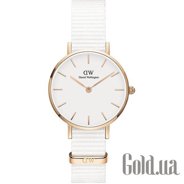 

Женские часы Daniel Wellington, Женские часы DW00100313