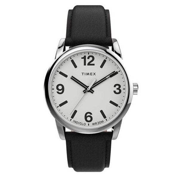 Timex Чоловічий годинник Tx2u71700
