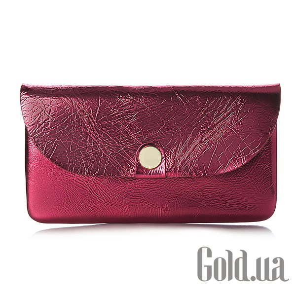 

Бумажник VIF, Розовый, Портмоне Gelato 07270-09T-62