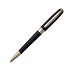Hugo Boss Шариковая ручка HSC7074N - фото 1